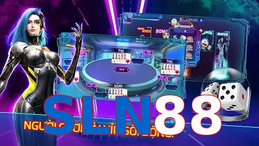 SLN88