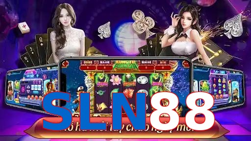SLN88