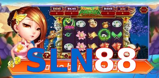 SLN88
