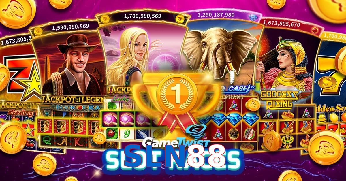 SLN88