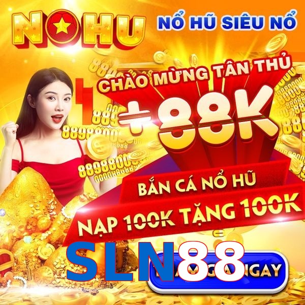SLN88