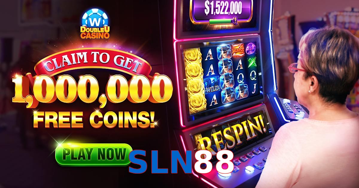 SLN88