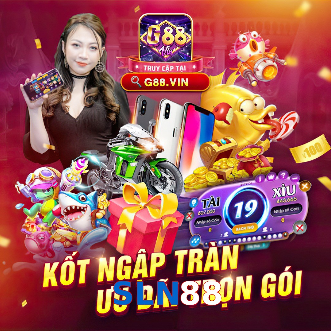 SLN88