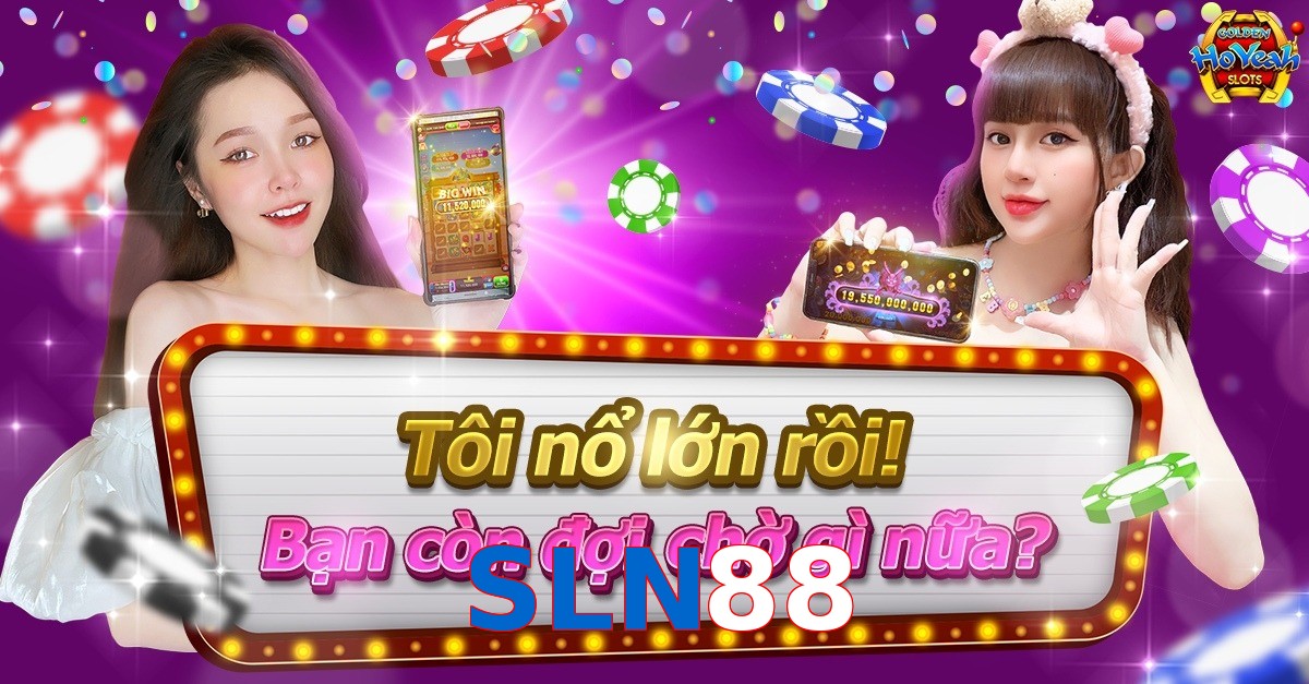 SLN88