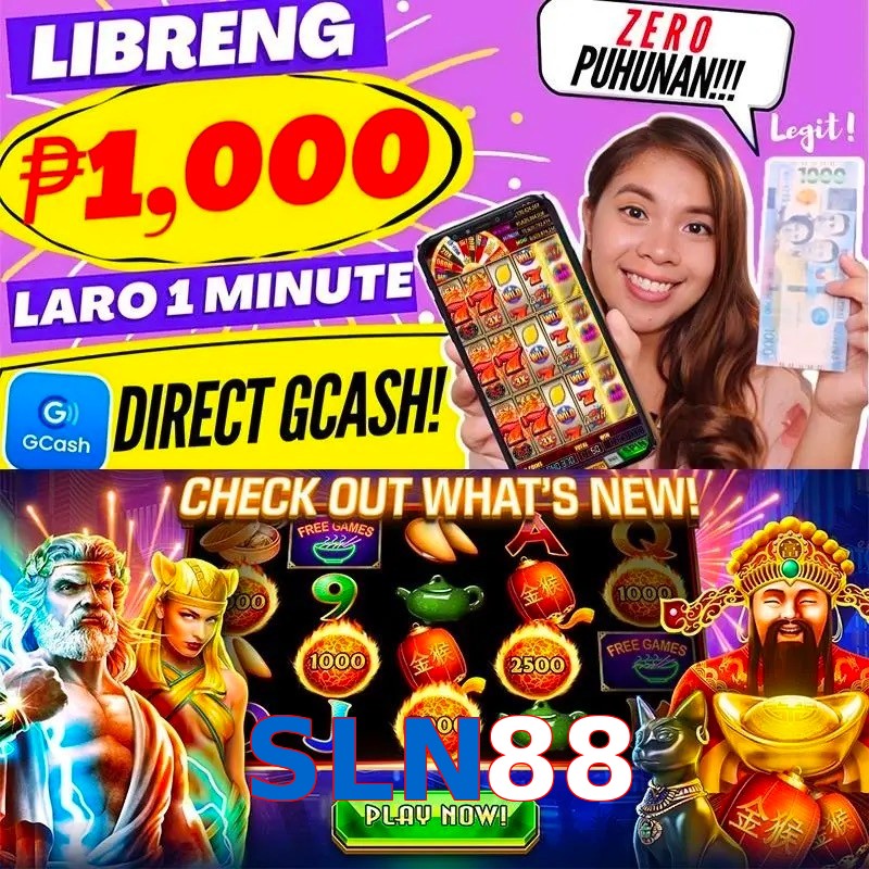 SLN88
