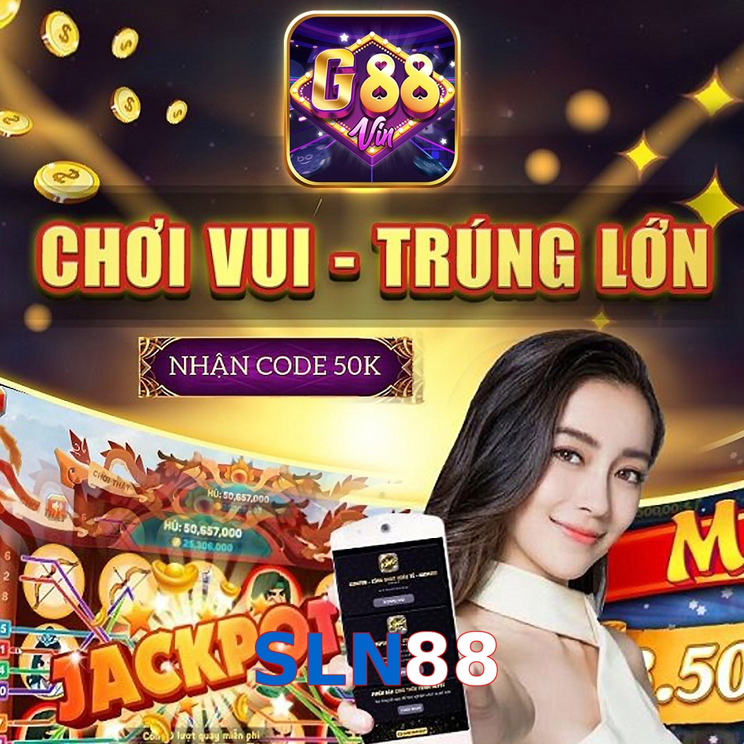 SLN88