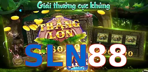 SLN88
