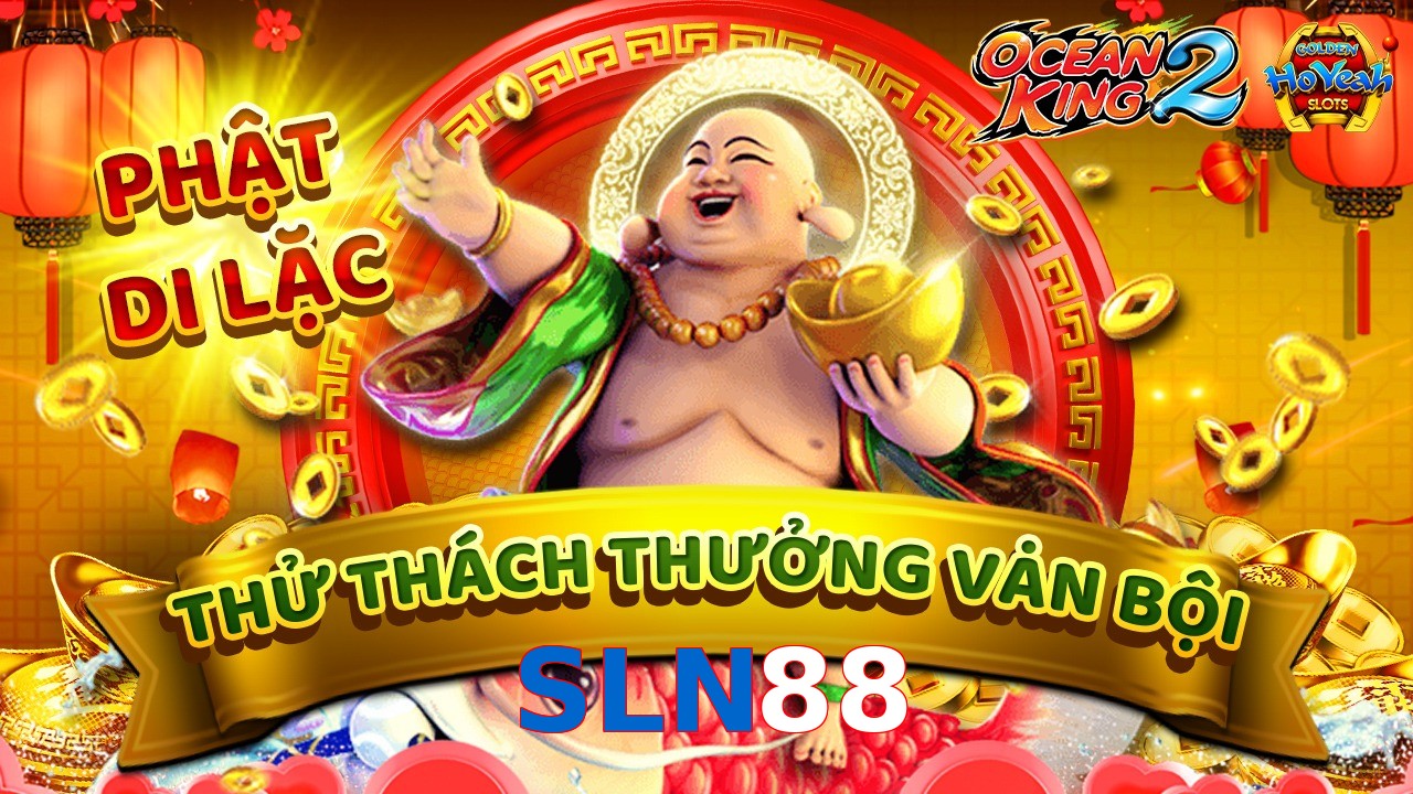 SLN88
