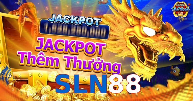 SLN88