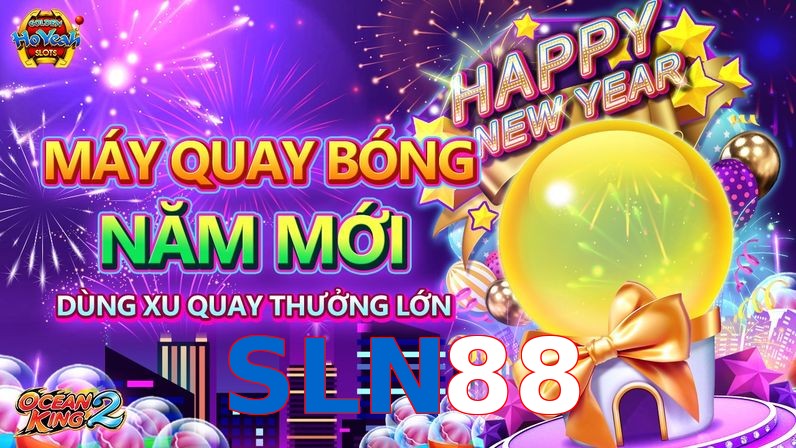 SLN88