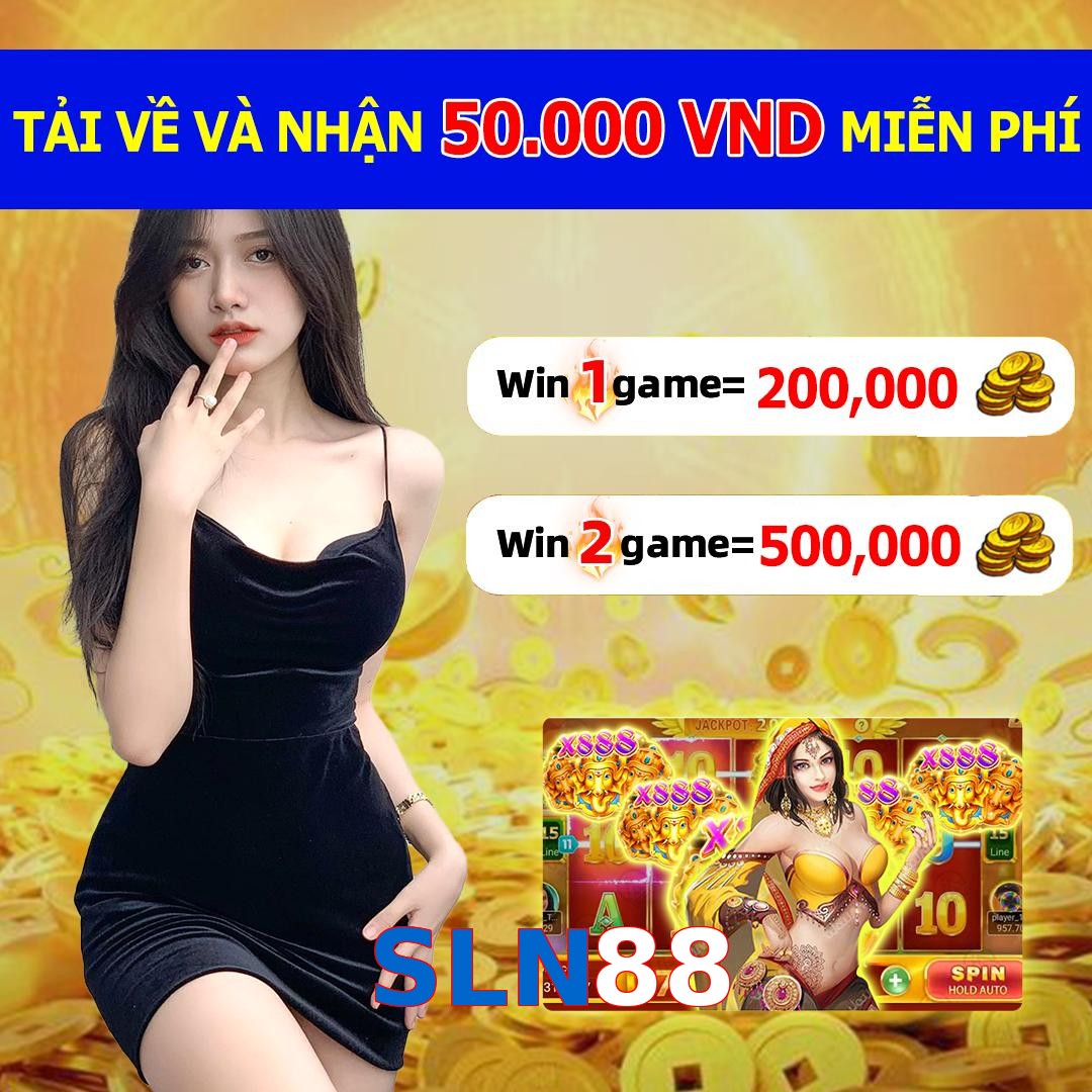 SLN88