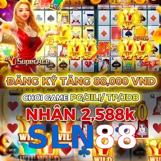 SLN88