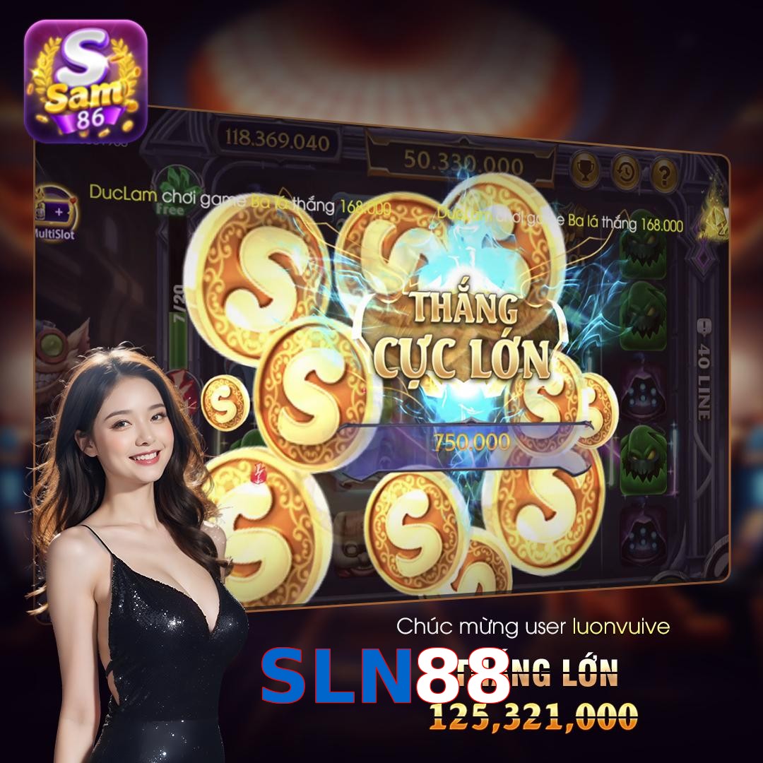 SLN88
