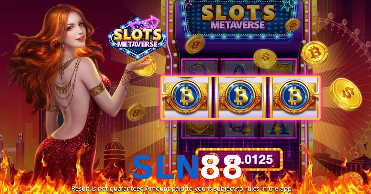 SLN88