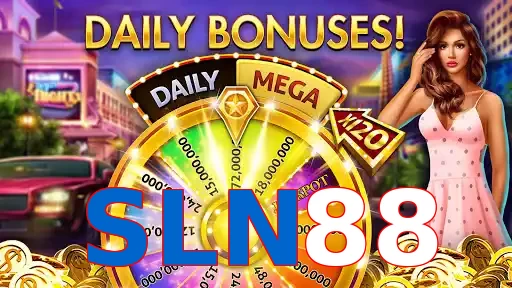 SLN88