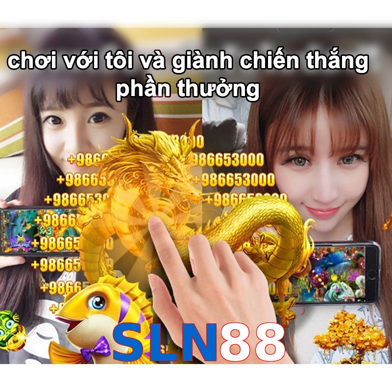 SLN88