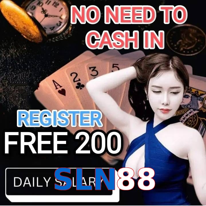 SLN88
