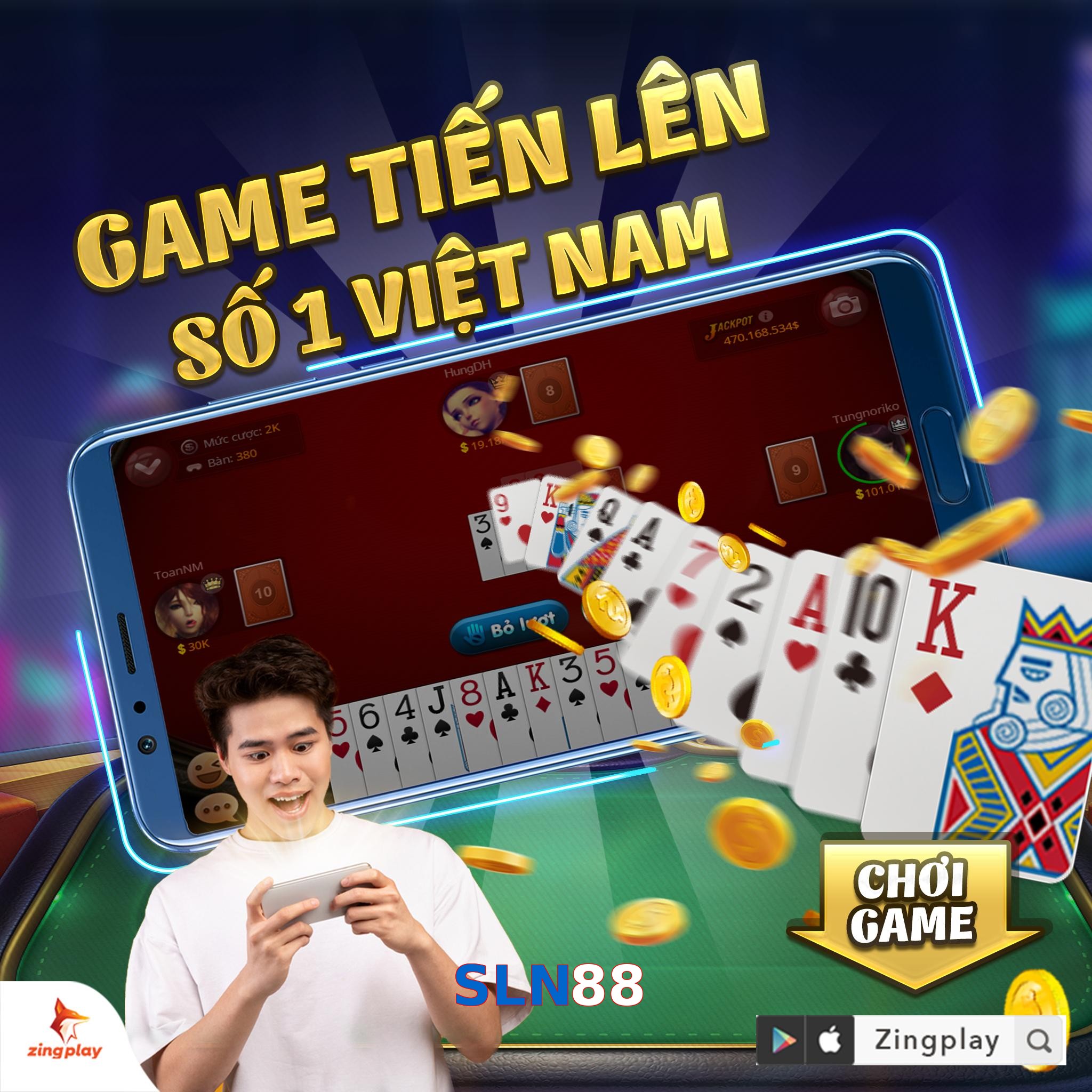 SLN88