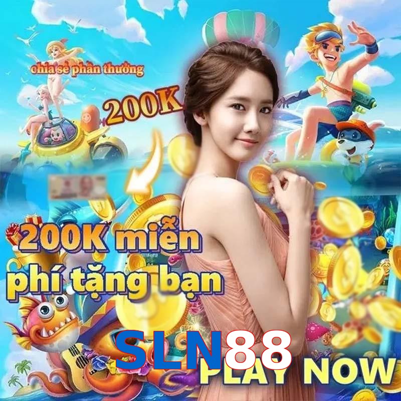 SLN88