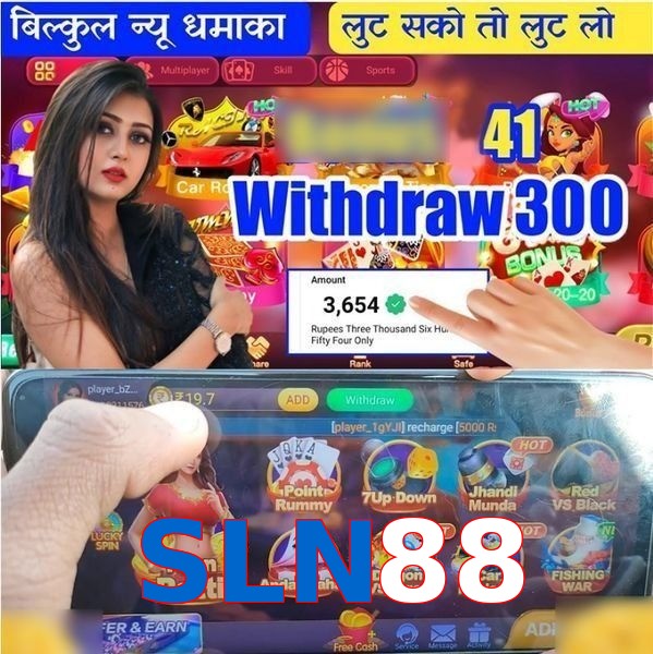 SLN88