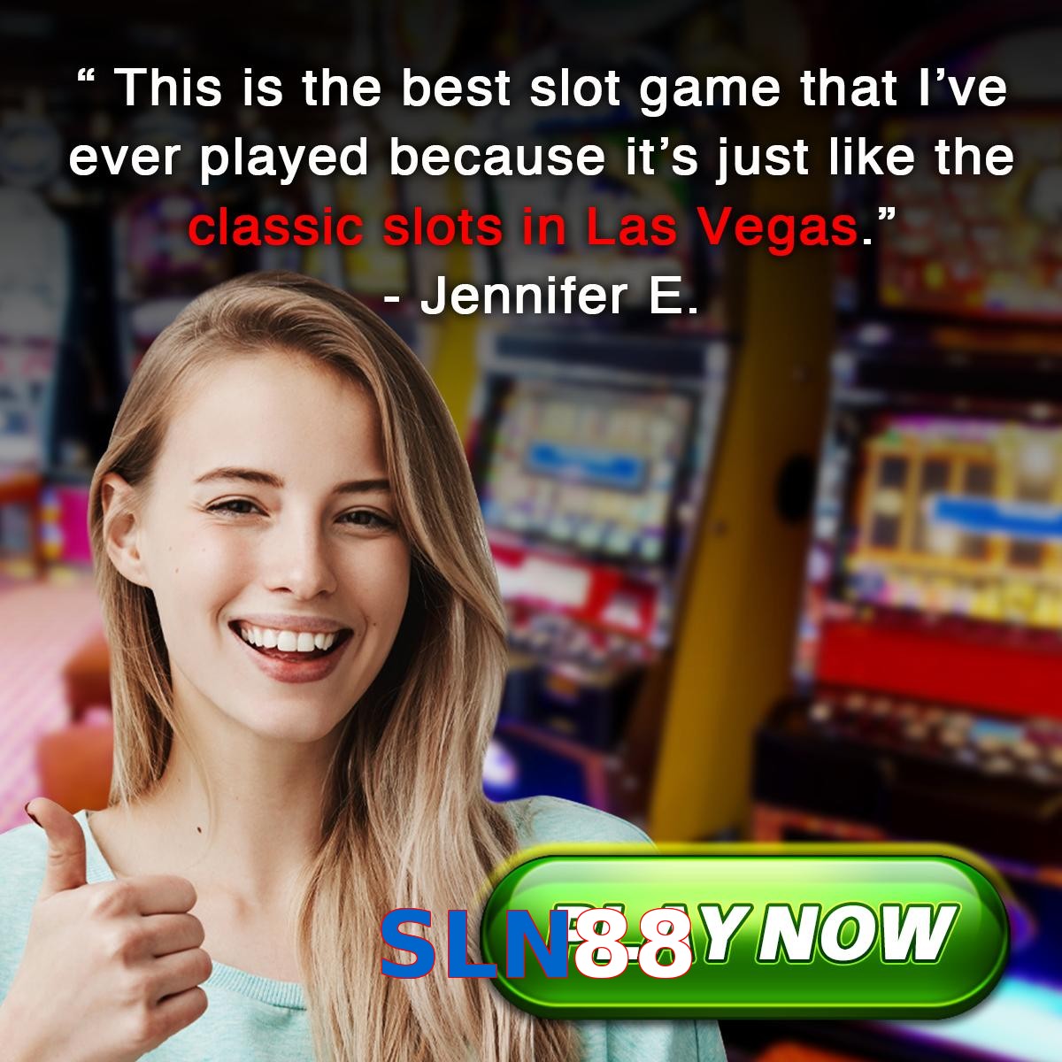 SLN88
