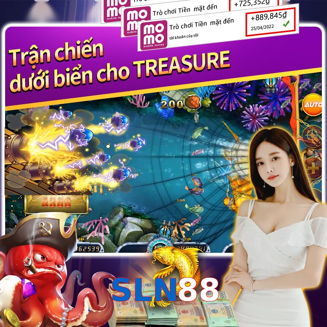 SLN88