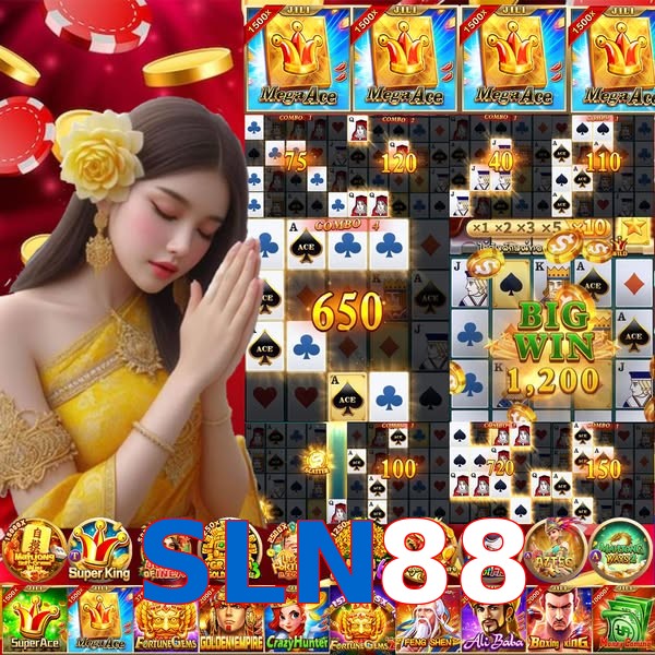 SLN88